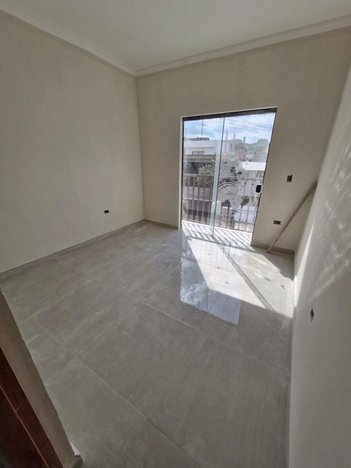 house em Rua Maria Aparecida  Muquem, Jardim Camila - Sorocaba - SP