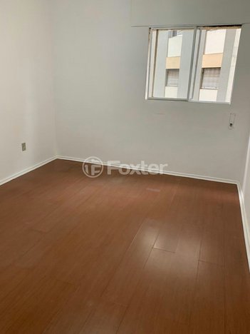 apartment em Avenida Brigadeiro Luís Antônio, Bela Vista - São Paulo - SP