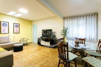 house em Rua Guaxupé, Vila Formosa - São Paulo - SP