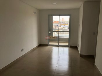 apartment em Rua Alto Noroeste, Paulicéia - São Bernardo do Campo - SP