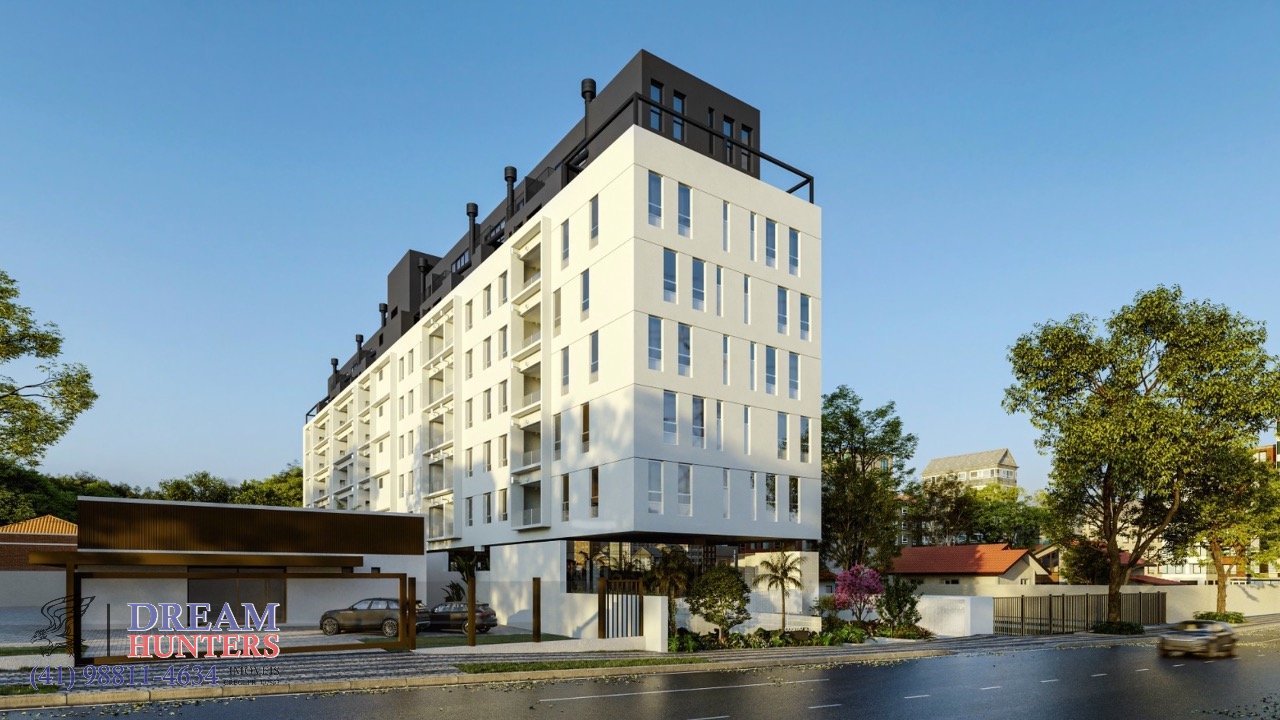 Fachada Fernando Amaro-4