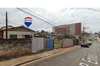house em Rua Emílio Cani, Vila Santa Therezinha de Menino Jesus - Botucatu - SP