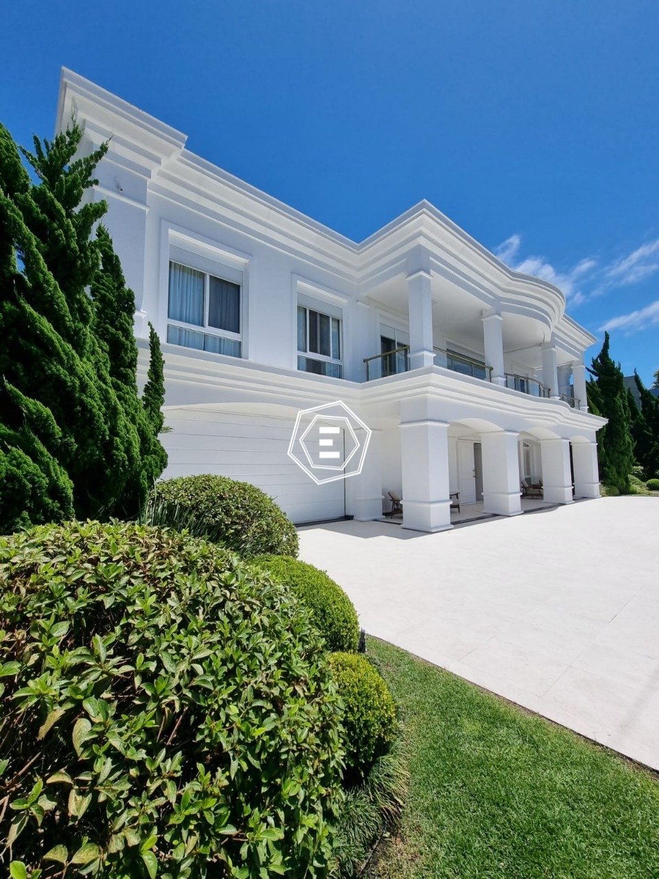 WhatsApp Image 2022-12-12 at 16.22