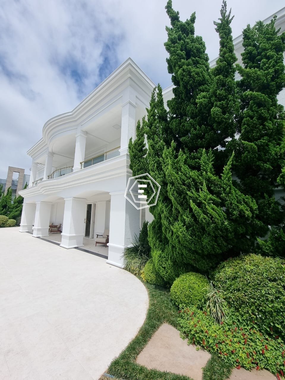 WhatsApp Image 2022-12-12 at 16.22