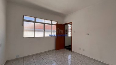 apartment em Rua Doutor Manoel Victorino, Gonzaga - Santos - SP