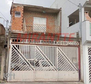 Rua Francisco Alves Pereira - facade01.jpg