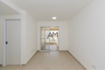 apartment em Rua Capitão Rabelo, Jardim São Paulo(Zona Norte) - São Paulo - SP