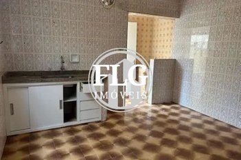 house em Travessa André Gelly, Vila Regente Feijó - São Paulo - SP