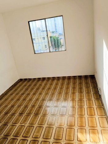 apartment em Rua Manoel de Souza, Macedo - Guarulhos - SP