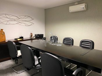 commercial_property em Alameda São Caetano, Santa Paula - São Caetano do Sul - SP