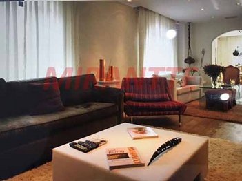apartment em Alameda Lorena, Jardim Paulista - São Paulo - SP