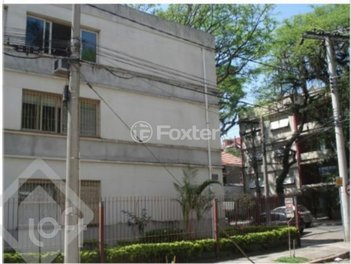 apartment em Avenida Mercedes, Moinhos de Vento - Porto Alegre - RS