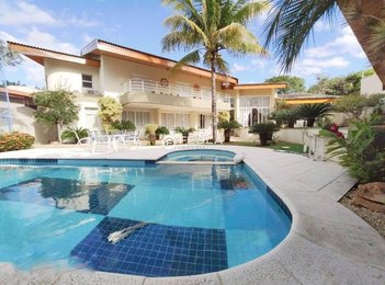 house em Rua Leonardo da Vinci, Parque Residencial Jaguari - Americana - SP