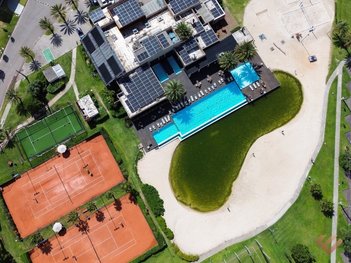 house em Avenida Adolfo Fetter, Laranjal - Pelotas - RS