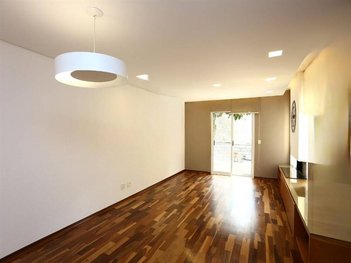 house em Rua Catarina Reimberg Gottsfritz, Jardim Ampliação - São Paulo - SP