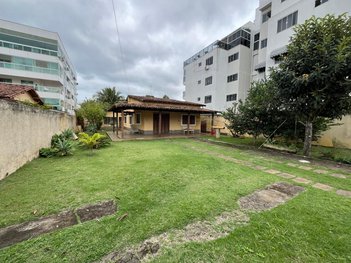 house em Rua Rio Bonito, Recreio - Rio das Ostras - RJ