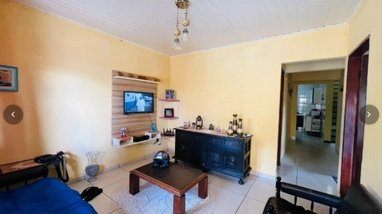 house em Estrada do Pununduva, Pununduva(Caucaia do Alto) - Cotia - SP