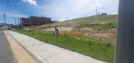 land_lot em Rua Um, Nova São Pedro - São Pedro da Aldeia - RJ