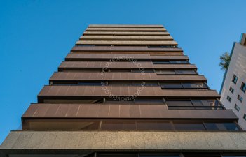apartment em Engenheiro Ewbank Camara, Bela Vista - Porto Alegre - RS
