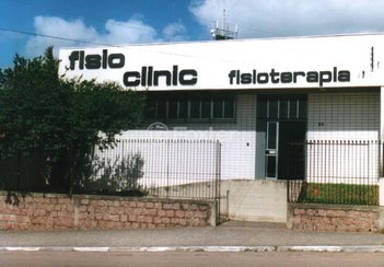 commercial_property em Rua Guadalajara, Esmeralda - Viamão - RS