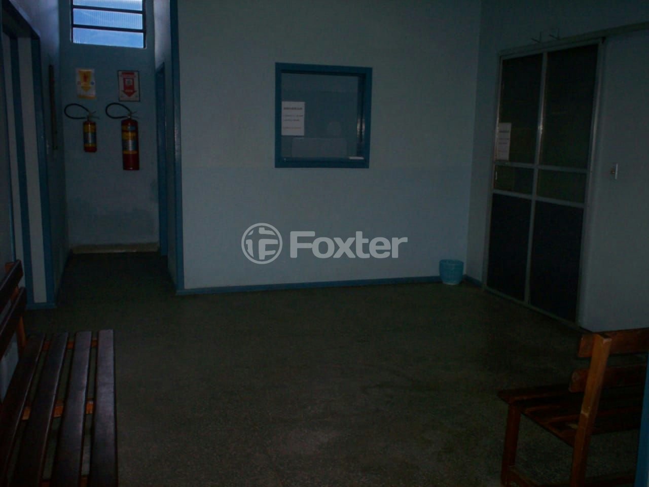 WhatsApp Image 2018-08-07 at 18.48.48 (1).jpeg