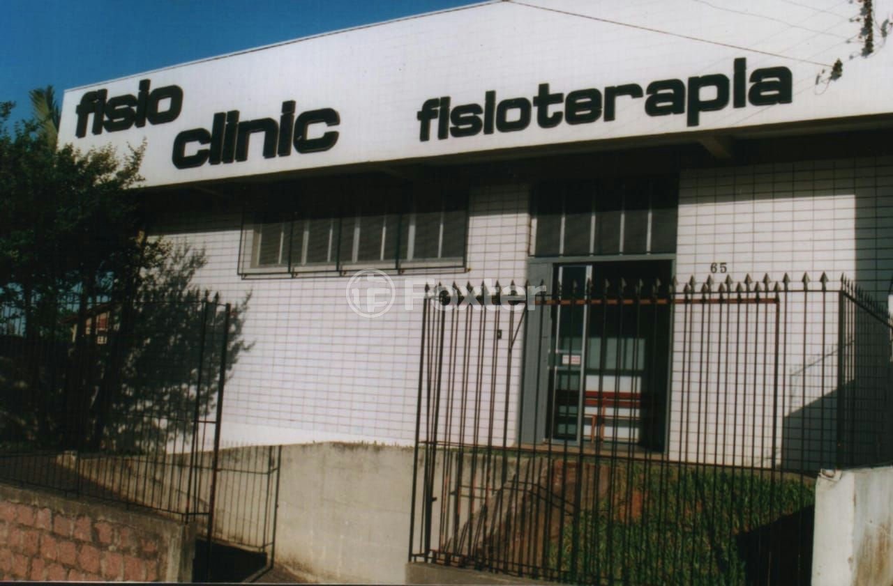 WhatsApp Image 2018-08-07 at 18.48.46.jpeg