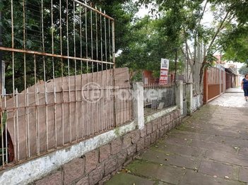 land_lot em Rua Doutor Mário Totta, Tristeza - Porto Alegre - RS