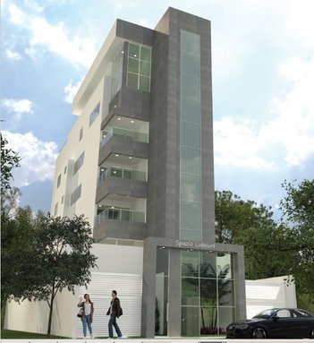 apartment em Rua Major Americano de Souza, Jaraguá - Belo Horizonte - MG