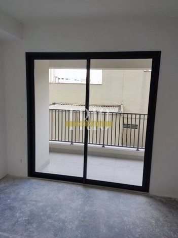 apartment em Rua Doutor Penaforte Mendes, Bela Vista - São Paulo - SP