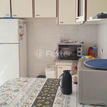 house em Avenida Florinda Martins Barbosa, Jardim Palmira - Guarulhos - SP