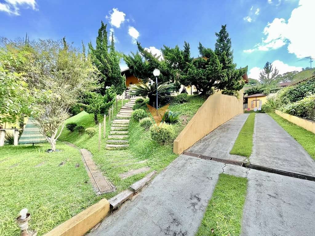 image-2