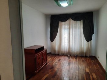 house em Rua Padre Arnaldo Dante, Jardim Santa Cruz (Sacomã) - São Paulo - SP