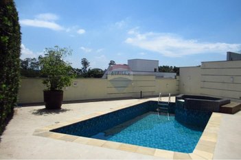 house em Avenida Presidente General Dutra, Cidade Parquelandia - Mogi das Cruzes - SP