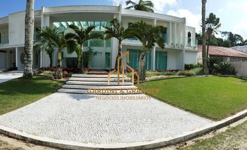 house em Passeio de Piratininga, Riviera - Bertioga - SP