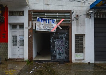 business em Rua Artur de Azevedo, Pinheiros - São Paulo - SP