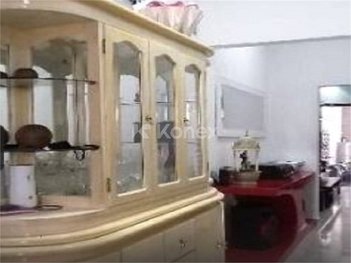 house em Rua Gil Amora, Vila Isolina Mazzei - São Paulo - SP