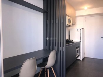 apartment em Avenida dos Cubanos, Partenon - Porto Alegre - RS