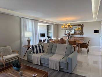 house em Avenida Guatambu, Centro - Xangri-Lá - RS