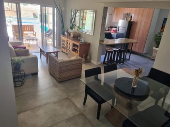 house em Rua Pedro Cereser, Residencial Paineiras - Itupeva - SP