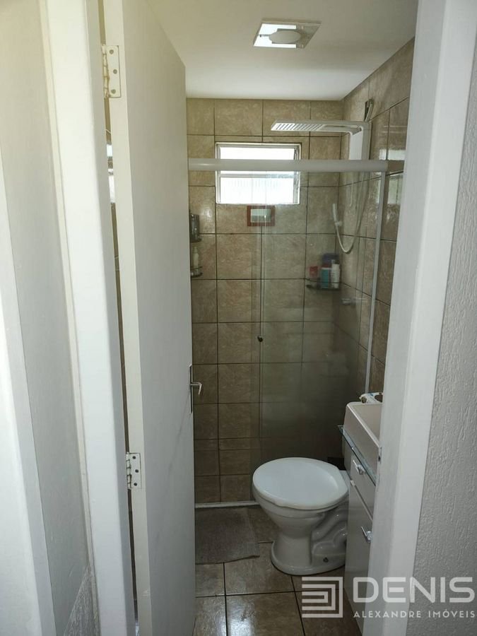 IMG-20250411-WA0010.jpg