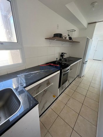 apartment em Rua Pedro Gonçalves, Jardim Paraíso - Jacareí - SP