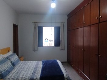 house em Rua João de Santa Maria, Vila Brasilina - São Paulo - SP