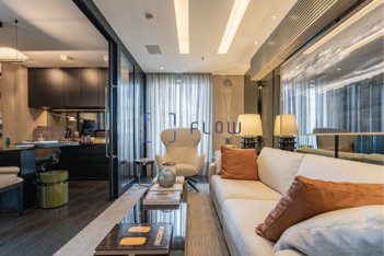 office em Rua Vergueiro, Vila Mariana - São Paulo - SP