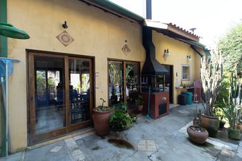 house em Avenida Piassanguaba, Planalto Paulista - São Paulo - SP