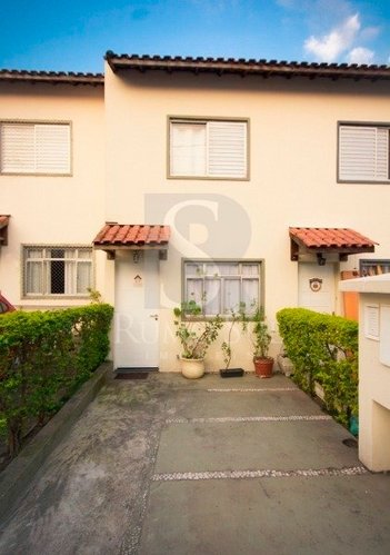 house em Rua Zike Tuma, Jardim Ubirajara (Zona Sul) - São Paulo - SP