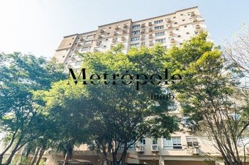 apartment em Itapeva, Passo da Areia - Porto Alegre - RS