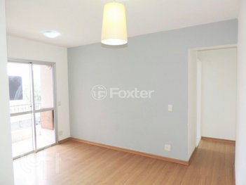 apartment em Rua Engenheiro Frederico Dahne, Sarandi - Porto Alegre - RS
