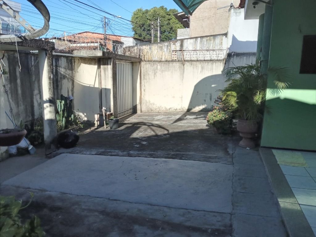 | Foto_migracao | 1