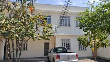 commercial_building em Rua Trinta de Maio, Penha - Rio de Janeiro - RJ