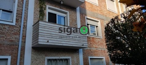 apartment em Avenida Santo Amaro, Brooklin Paulista - São Paulo - SP